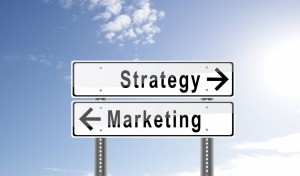 estrategia-marketing-1024x602